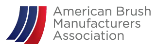 American Brush Manufacturers Association (ABMA)