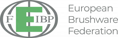 European Brushware Federation (FEIBP)